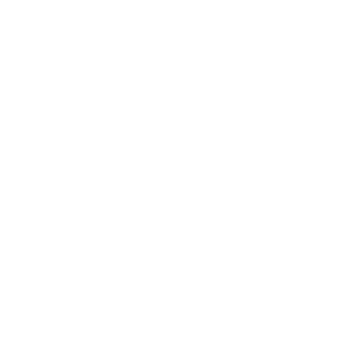 decision making icon