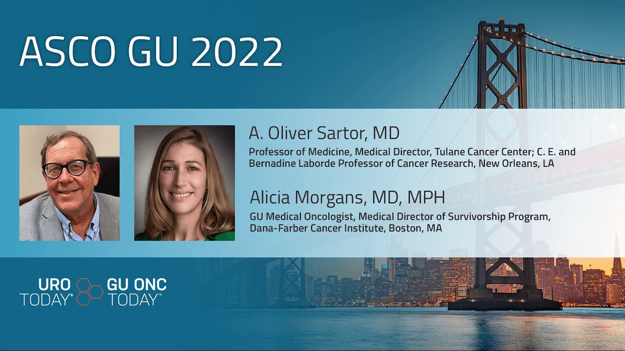 prostate-cancer-from-the-patients-perspective-poster