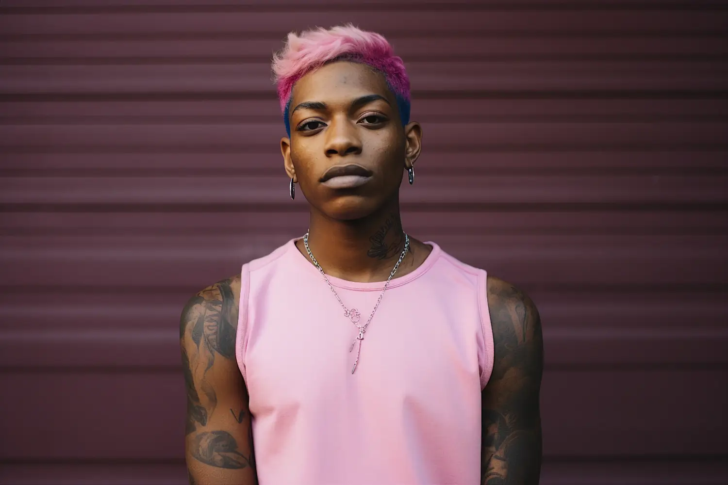 what-we-offer-1 image