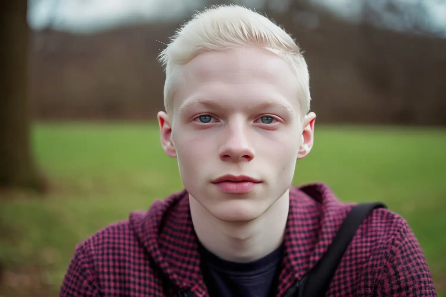 what-we-offer-3 image